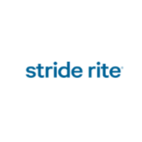Stride Rite