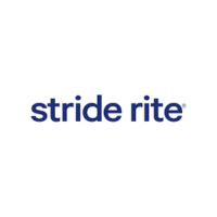 Stride Rite