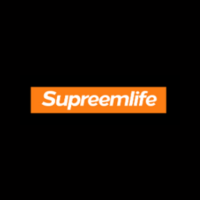 Supreemlife UK