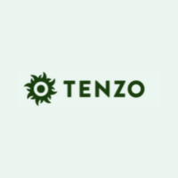 Tenzo Matcha