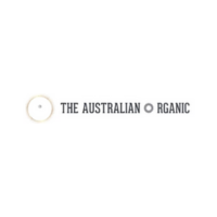 The Australian Organic AU