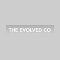 The Evolved Co