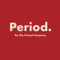 The Period Company