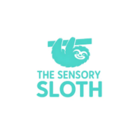The Sensory Sloth