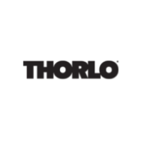 Thorlo