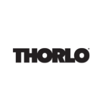 Thorlo