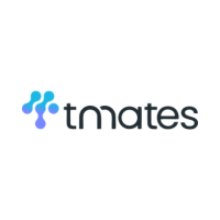 TMates
