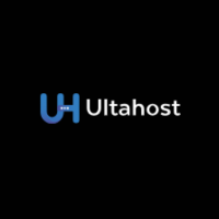 Ultahost