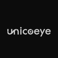 Unicoeye