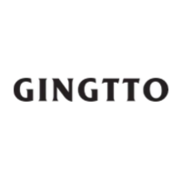 GINGTTO