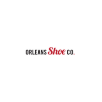 Orleans Shoe