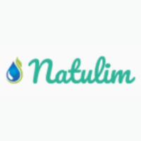 Natulim
