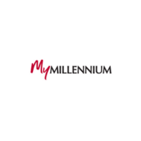 Millennium Hotels