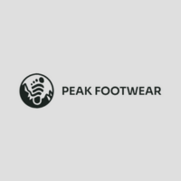 PeakFootwear