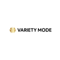 Variety Mode UK