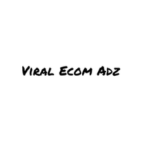 Viral Ecom ADZ