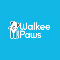 Walkee Paws