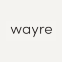 Wayre