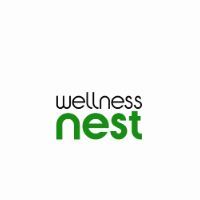 Wellness Nest