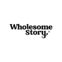 Wholesome Story