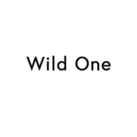 Wild One