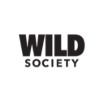 Wild Society Nutrition