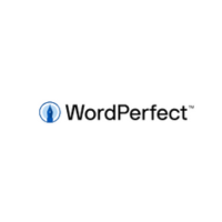 WordPerfect