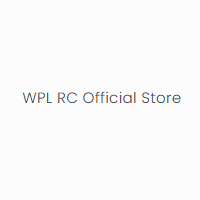 WPL RC Official Store