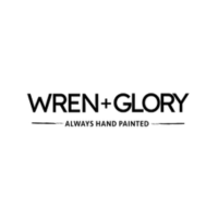 Wren And Glory