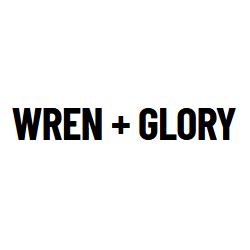 Wren And Glory
