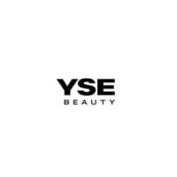 YSE Beauty