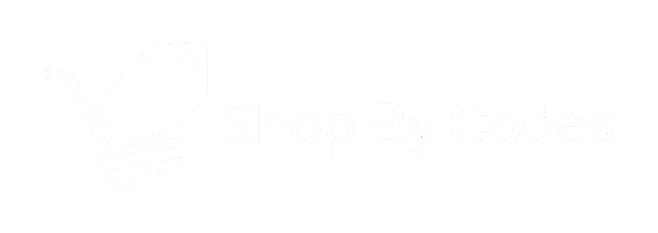 /images/websiteSettingImages/site_logo/1779262936.png