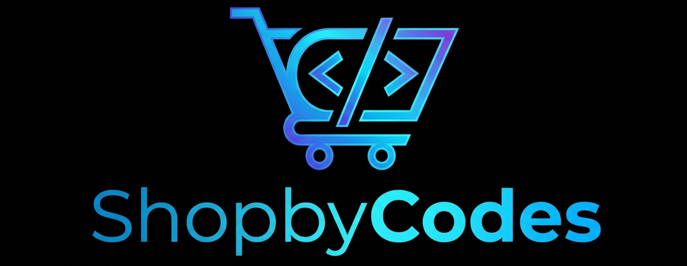/images/websiteSettingImages/site_logo/1779098847.png